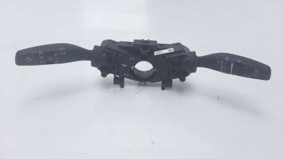 Recambio de mando multifuncion para kia niro 2016- referencia OEM IAM 93403G5960  