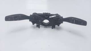 Recambio de mando multifuncion para kia niro 2016- referencia OEM IAM 93403G5960  