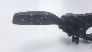 Recambio de mando multifuncion para kia niro 2016- referencia OEM IAM 93403G5960   2