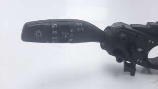 Recambio de mando multifuncion para kia niro 2016- referencia OEM IAM 93403G5960  