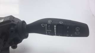 Recambio de mando multifuncion para kia niro 2016- referencia OEM IAM 93403G5960  