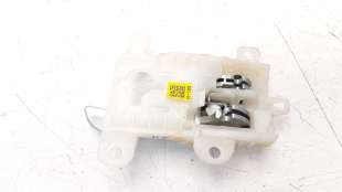 Recambio de maneta interior delantera izquierda para kia niro 2016- referencia OEM IAM 82613G5000   2