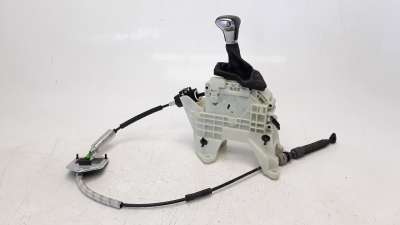 Recambio de palanca cambio para kia niro 2016- referencia OEM IAM 46701D4440  