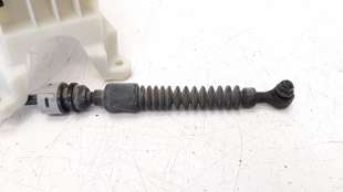 Recambio de palanca cambio para kia niro 2016- referencia OEM IAM 46701D4440   2