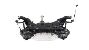 Recambio de puente delantero para kia niro 2016- referencia OEM IAM 62401G5100  