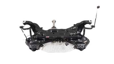 Recambio de puente delantero para kia niro 2016- referencia OEM IAM 62401G5100  