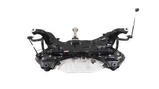 Recambio de puente delantero para kia niro 2016- referencia OEM IAM 62401G5100  
