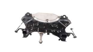 Recambio de puente delantero para kia niro 2016- referencia OEM IAM 62401G5100   2