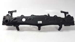 Recambio de refuerzo paragolpes trasero para kia niro 2016- referencia OEM IAM 86631G5100  
