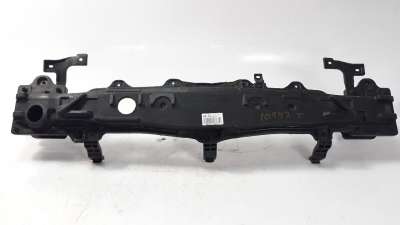 Recambio de refuerzo paragolpes trasero para kia niro 2016- referencia OEM IAM 86631G5100  