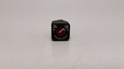 Recambio de interruptor para peugeot 108 top 2014- 1.0 vti referencia OEM IAM 9641391277  