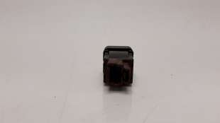 Recambio de interruptor para peugeot 108 top 2014- 1.0 vti referencia OEM IAM 9641391277   2