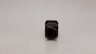 Recambio de interruptor para peugeot 108 top 2014- 1.0 vti referencia OEM IAM 9641391277  