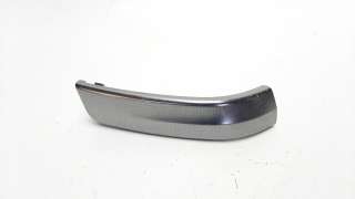 Recambio de moldura para peugeot 2008 (--.2013) 2013-2019 1.2 12v e-thp referencia OEM IAM 9673871777  