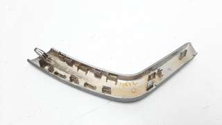 Recambio de moldura para peugeot 2008 (--.2013) 2013-2019 1.2 12v e-thp referencia OEM IAM 9673871577  