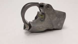 Recambio de antirrobo / llave contacto para peugeot 108 top 2014- 1.0 vti referencia OEM IAM 45020053  