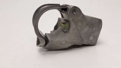 Recambio de antirrobo / llave contacto para peugeot 108 top 2014- 1.0 vti referencia OEM IAM 45020053  