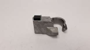 Recambio de antirrobo / llave contacto para peugeot 108 top 2014- 1.0 vti referencia OEM IAM 45020053   2