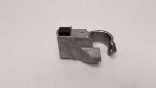 Recambio de antirrobo / llave contacto para peugeot 108 top 2014- 1.0 vti referencia OEM IAM 45020053  