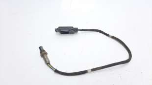 Recambio de sonda lambda para volkswagen golf vii variant (bv5) 2016- edition bmt referencia OEM IAM 04L907805DG 0281007335 0281