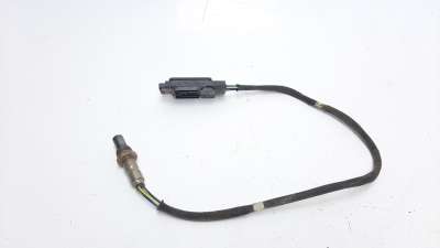 Recambio de sonda lambda para volkswagen golf vii variant (bv5) 2016- edition bmt referencia OEM IAM 04L907805DG 0281007335 0281