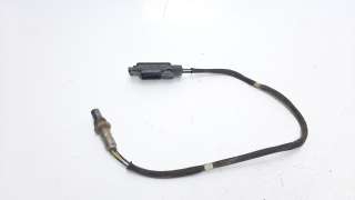 Recambio de sonda lambda para volkswagen golf vii variant (bv5) 2016- edition bmt referencia OEM IAM 04L907805DG 0281007335 0281