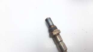 Recambio de sonda lambda para volkswagen golf vii variant (bv5) 2016- edition bmt referencia OEM IAM 04L907805DG 0281007335 0281 2