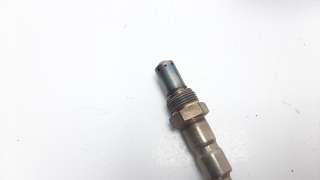 Recambio de sonda lambda para volkswagen golf vii variant (bv5) 2016- edition bmt referencia OEM IAM 04L907805DG 0281007335 0281