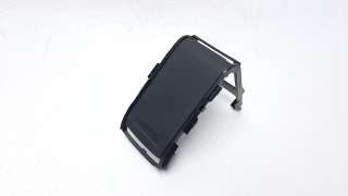 Recambio de moldura para peugeot 2008 (--.2013) 2013-2019 1.2 12v e-thp referencia OEM IAM 9678251577  