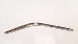 Recambio de moldura para mercedes-benz clase a (w176) 2012-2018 a 180 cdi blueefficiency (176.012) referencia OEM IAM A176720102 2