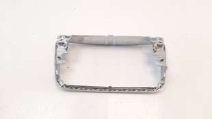 Recambio de moldura para mercedes-benz clase a (w176) 2012-2018 a 180 cdi blueefficiency (176.012) referencia OEM IAM 1119088X   2