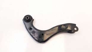 Recambio de brazo suspension superior trasero derecho para toyota c-hr 2016- referencia OEM IAM 48770F4010  