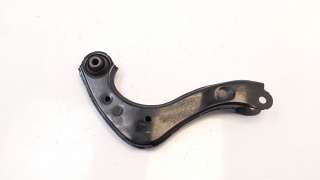 Recambio de brazo suspension superior trasero derecho para toyota c-hr 2016- referencia OEM IAM 48770F4010  