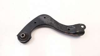 Recambio de brazo suspension superior trasero derecho para toyota c-hr 2016- referencia OEM IAM 48770F4010  