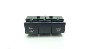Recambio de interruptor para peugeot 2008 (--.2013) 2013-2019 1.2 12v e-thp referencia OEM IAM 96750114ZD  