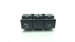 Recambio de interruptor para peugeot 2008 (--.2013) 2013-2019 1.2 12v e-thp referencia OEM IAM 96750114ZD  
