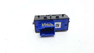 Recambio de interruptor para peugeot 2008 (--.2013) 2013-2019 1.2 12v e-thp referencia OEM IAM 96750114ZD  