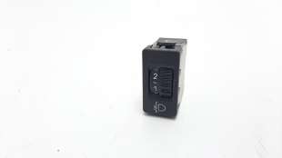Recambio de interruptor para peugeot 2008 (--.2013) 2013-2019 1.2 12v e-thp referencia OEM IAM 9638442277  