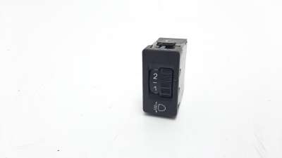 Recambio de interruptor para peugeot 2008 (--.2013) 2013-2019 1.2 12v e-thp referencia OEM IAM 9638442277  