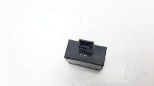 Recambio de interruptor para peugeot 2008 (--.2013) 2013-2019 1.2 12v e-thp referencia OEM IAM 9638442277   2