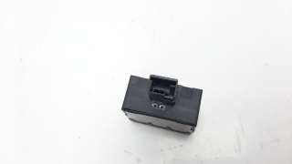 Recambio de interruptor para peugeot 2008 (--.2013) 2013-2019 1.2 12v e-thp referencia OEM IAM 9638442277  