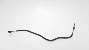 Recambio de sensor para mercedes-benz clase c (w205) lim. 2013- c 220 cdi bluetec (205.004) referencia OEM IAM A0009056002