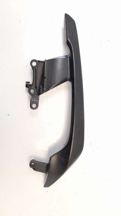 Recambio de portaequipajes para honda cb 500x 2016- referencia OEM IAM 77241MGZJ80ZA  
