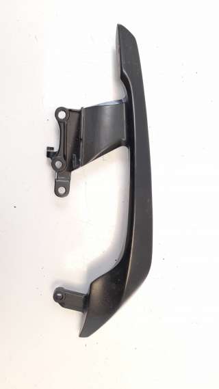 Recambio de portaequipajes para honda cb 500x 2016- referencia OEM IAM 77241MGZJ80ZA  