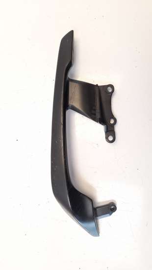 Recambio de portaequipajes para honda cb 500x 2016- referencia OEM IAM 77251MJWJ80ZA  