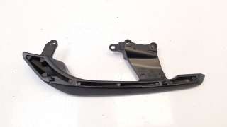 Recambio de portaequipajes para honda cb 500x 2016- referencia OEM IAM 77251MJWJ80ZA  