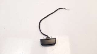 Recambio de piloto matricula para honda cb 500x 2016- referencia OEM IAM 33720MGZJ01  