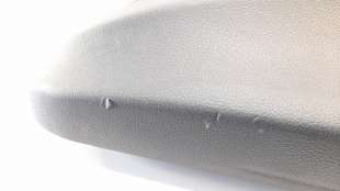 Recambio de guarnecido puerta delantera derecha para bmw serie 3 lim. (f30) 2011-2015 2.0 turbodiesel referencia OEM IAM 5141727 2