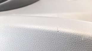 Recambio de guarnecido puerta trasera izquierda para bmw serie 3 lim. (f30) 2011-2015 2.0 turbodiesel referencia OEM IAM 5142728 2