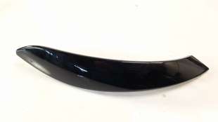 Recambio de moldura para bmw serie 3 lim. (f30) 2011-2015 2.0 turbodiesel referencia OEM IAM 7260085  